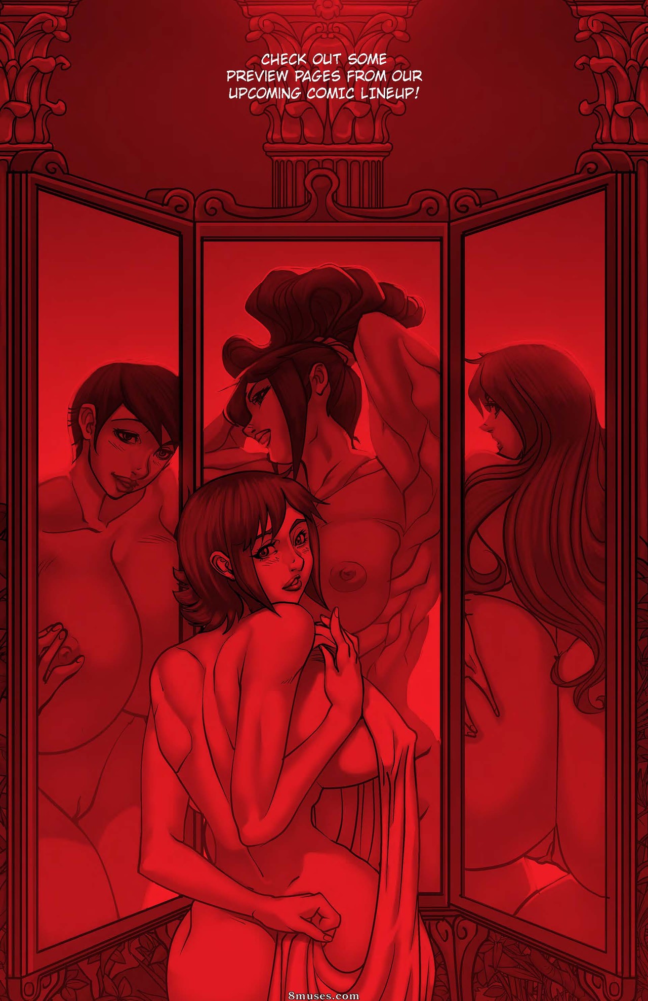 Expanding Interests - Issue 5 - Page 18
