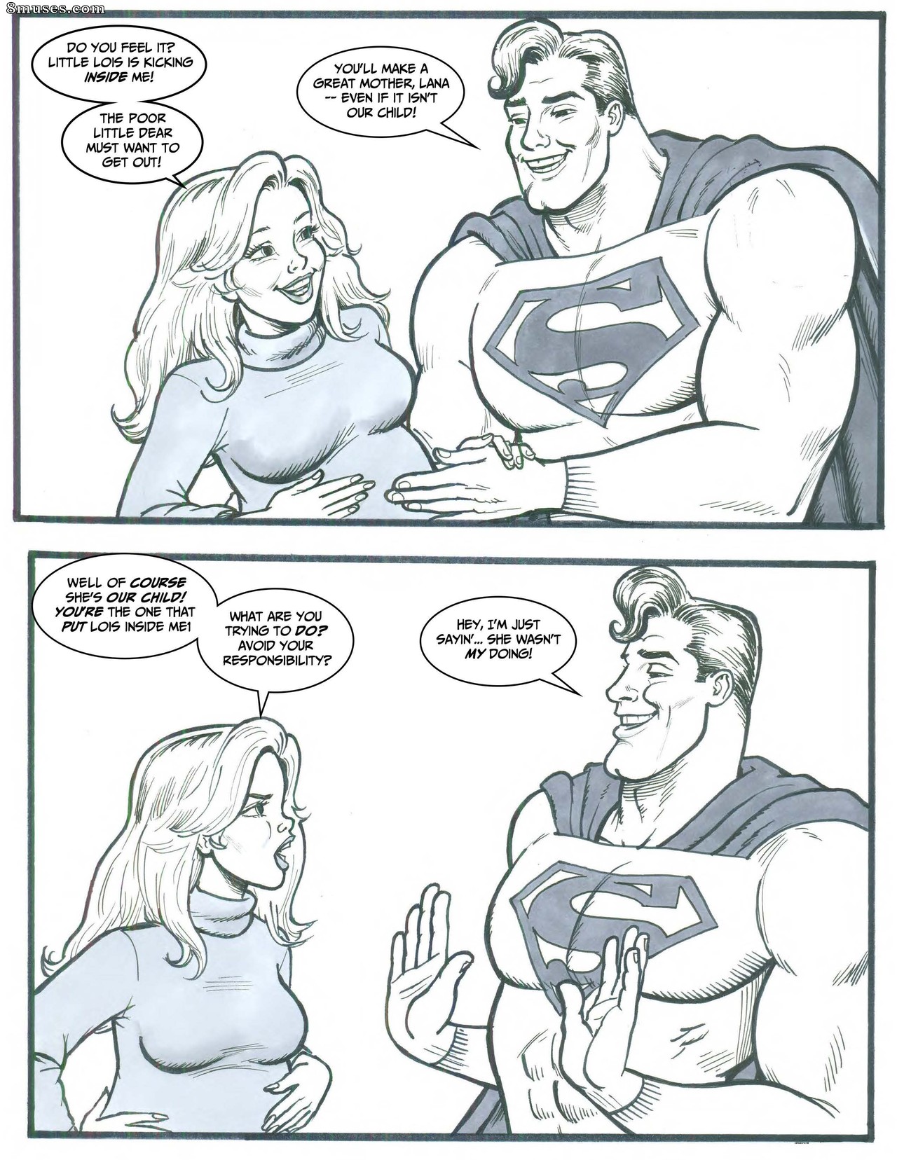 Crybaby - Issue 5 - Page 20