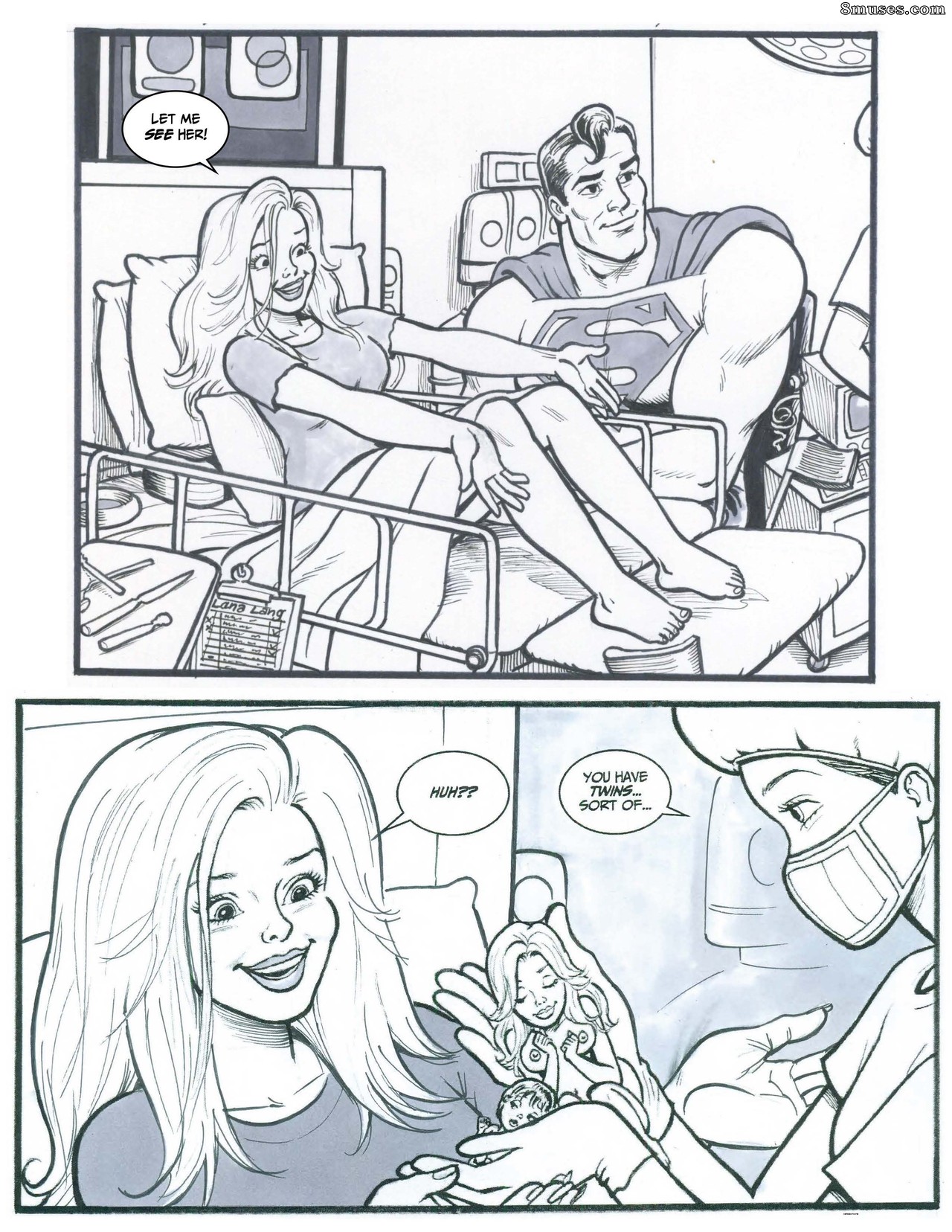 Crybaby - Issue 5 - Page 23