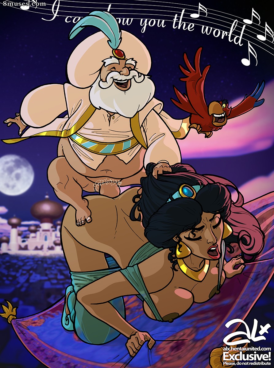 Arte - y2014 - Página 10
