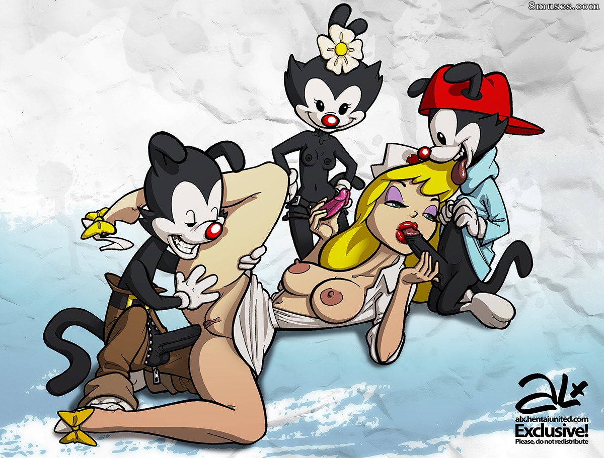 Obra de arte - 2014 - Página 4