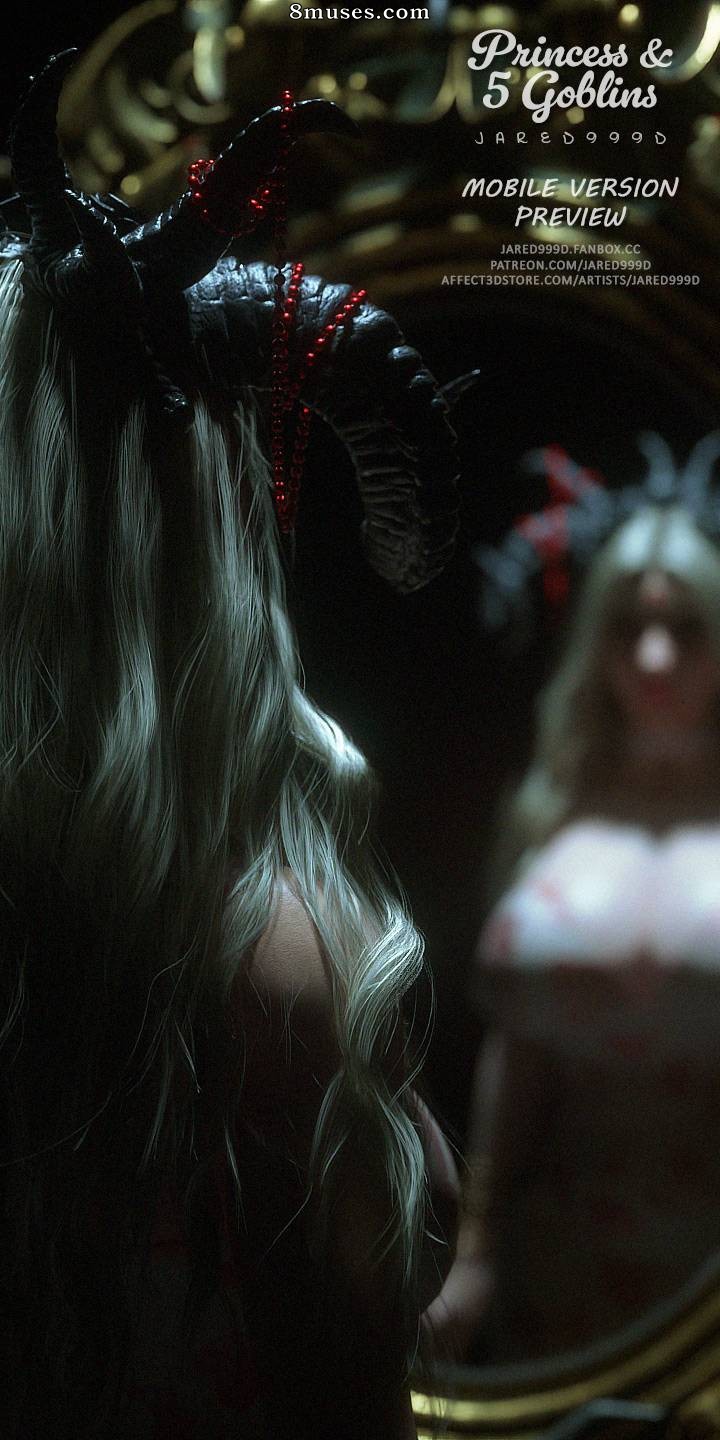 Numéro 1 - Merde aléatoire - Page 145