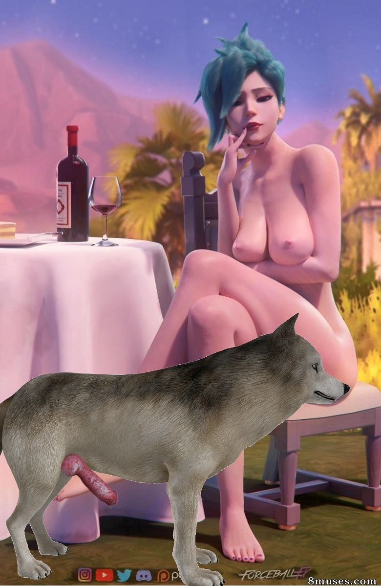 AdultKing - Art Files - Page 111