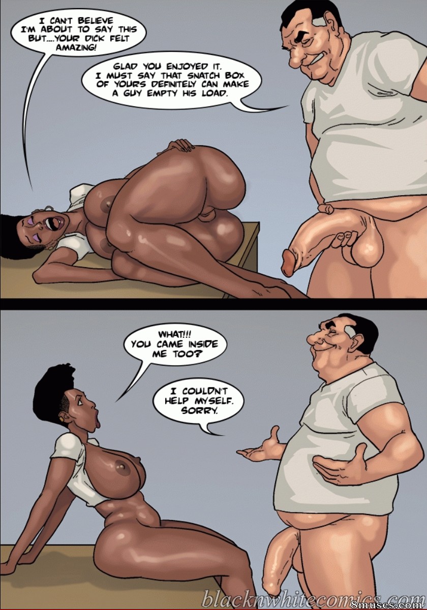 The Mayor - Issue 4 - Page 166