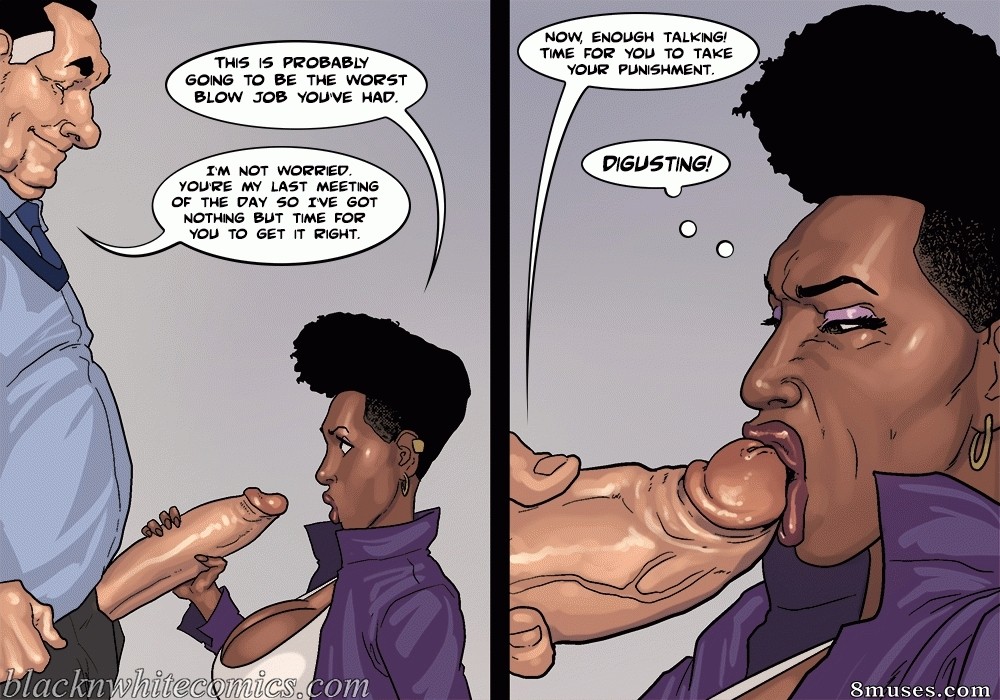 The Mayor - Issue 4 - Page 135