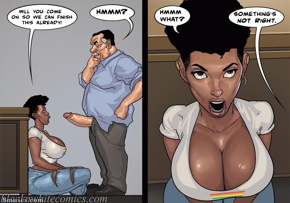 The Mayor - Issue 4 - Page 140