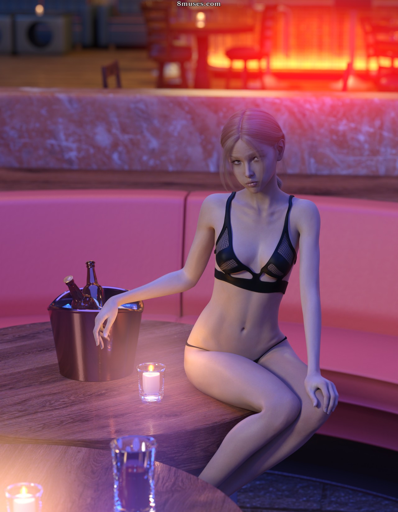 Pinups - Jan-Feb 2021 - Page 1