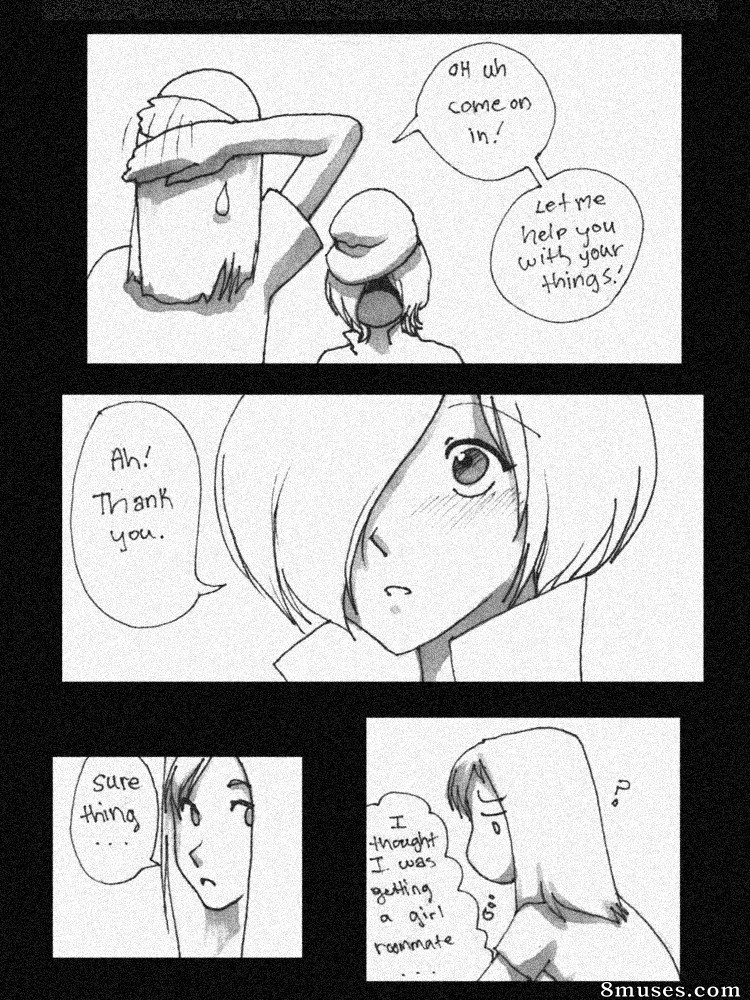 Zamora - Birthday wishes - Page 23