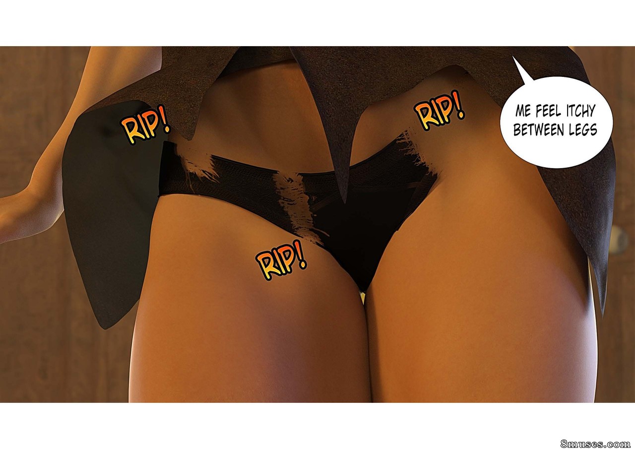 Metabimbó - Espírito de Halloween - Página 72