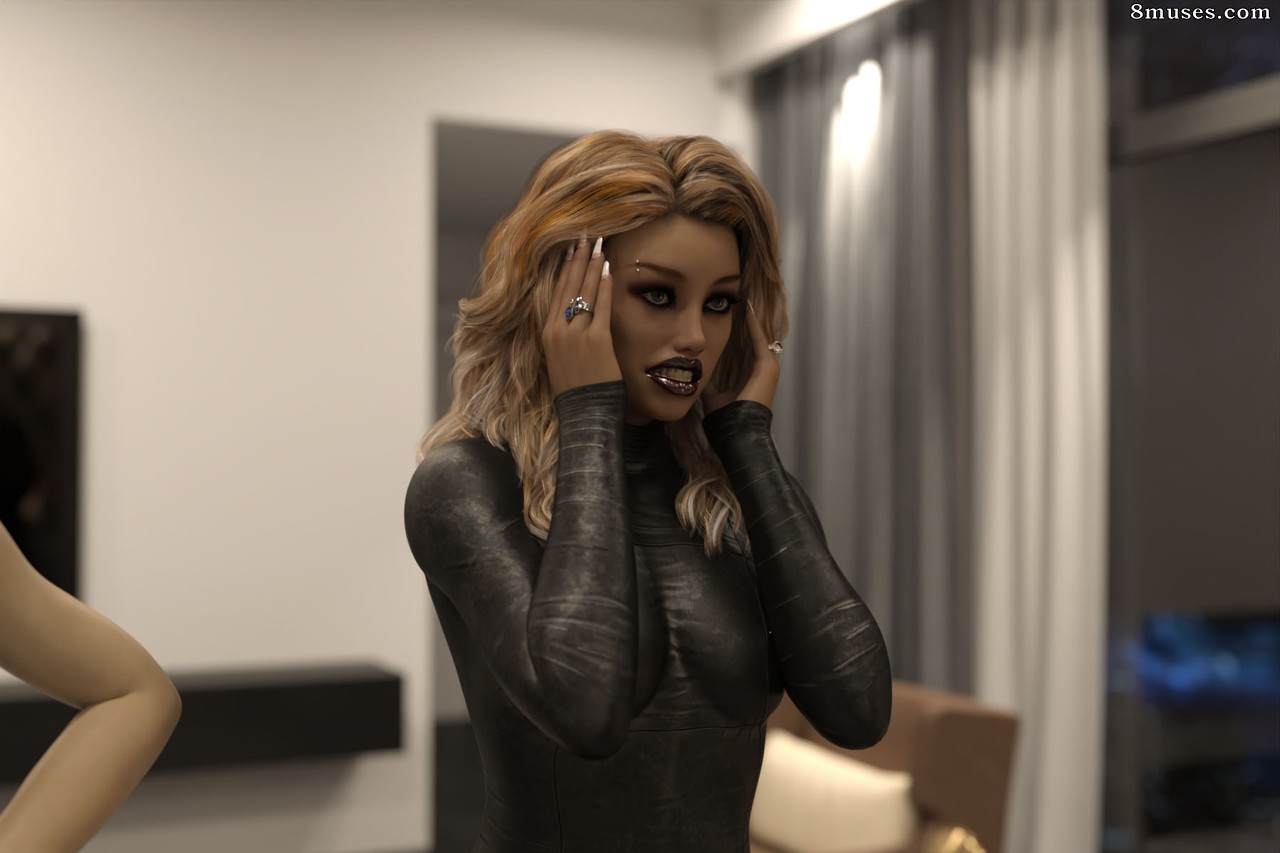 Issue 18 - Raw - Page 109