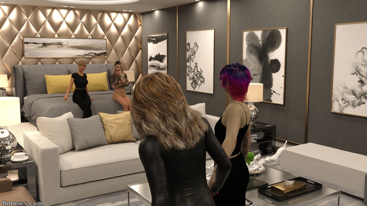 Issue 18 - Raw - Page 100