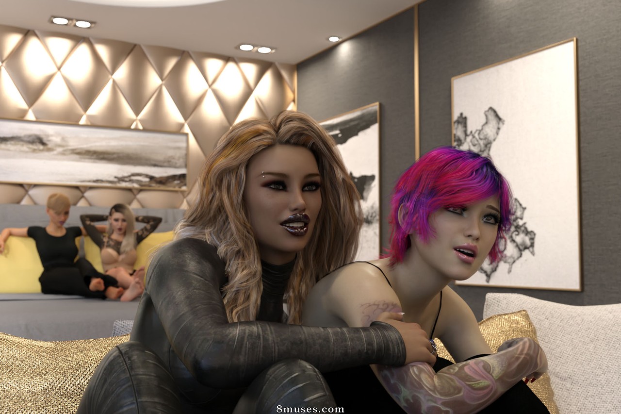 Issue 18 - Raw - Page 80