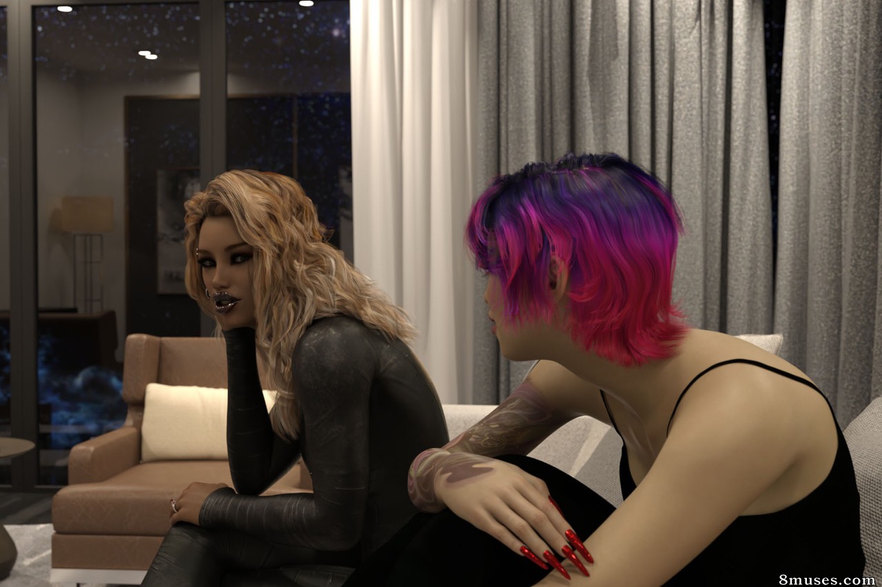 Issue 18 - Raw - Page 88