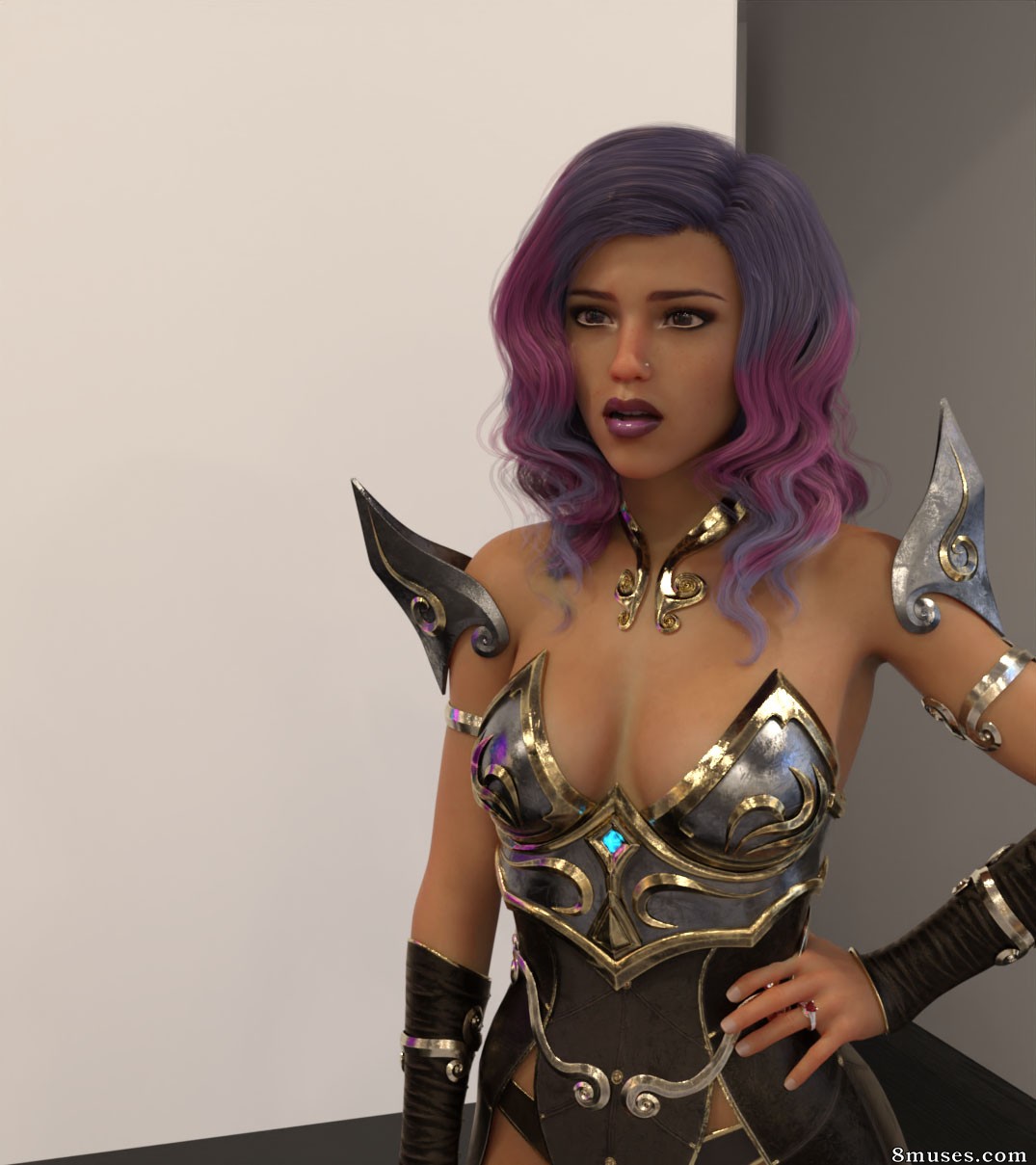 Issue 18 - Raw - Page 61
