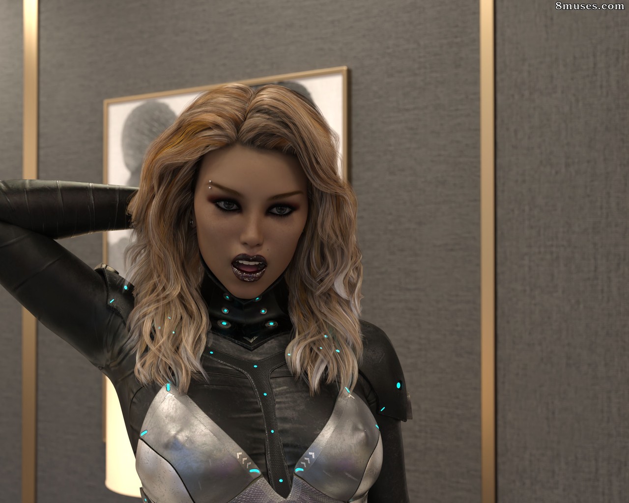 Issue 18 - Raw - Page 60