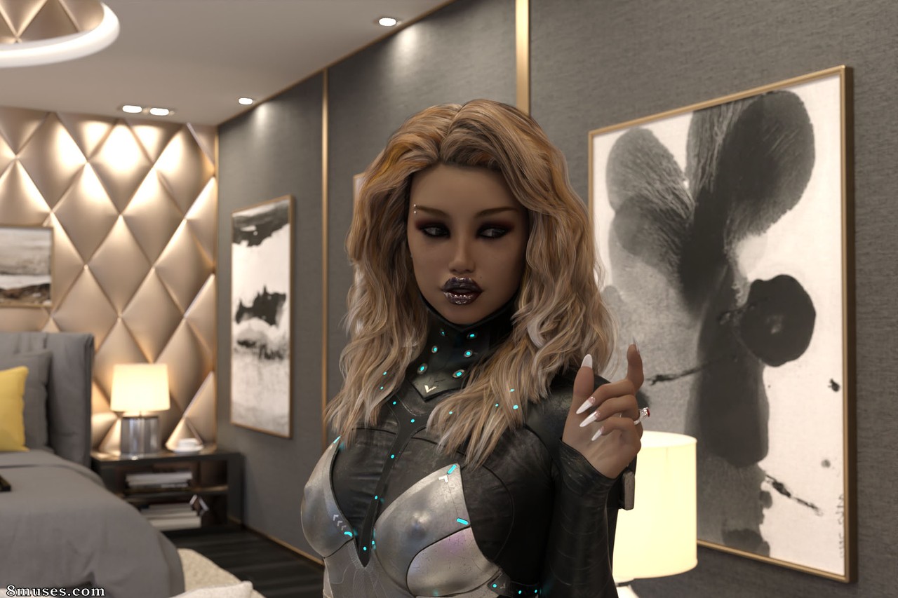 Issue 18 - Raw - Page 62