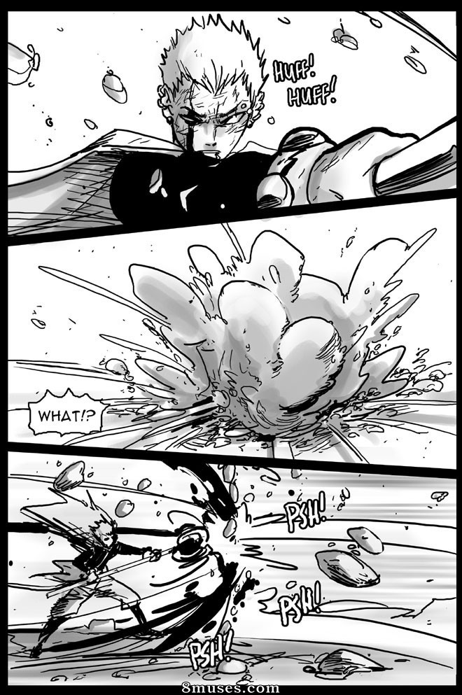 Anathema - Issue 21 - Page 31