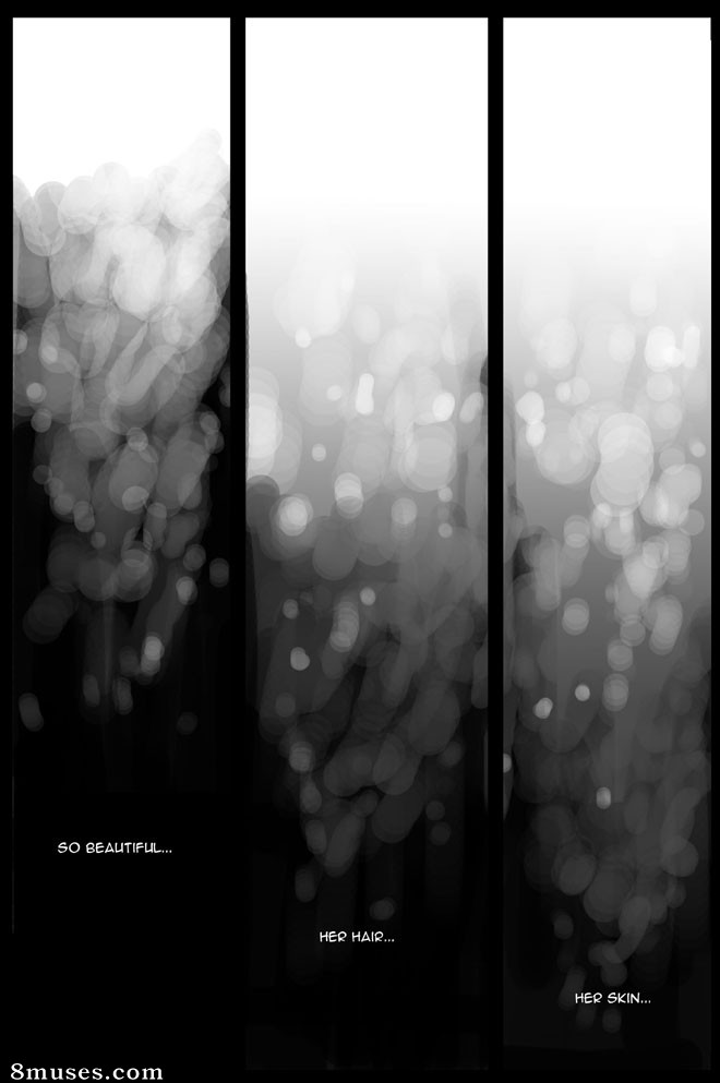Anathema - Issue 21 - Page 13