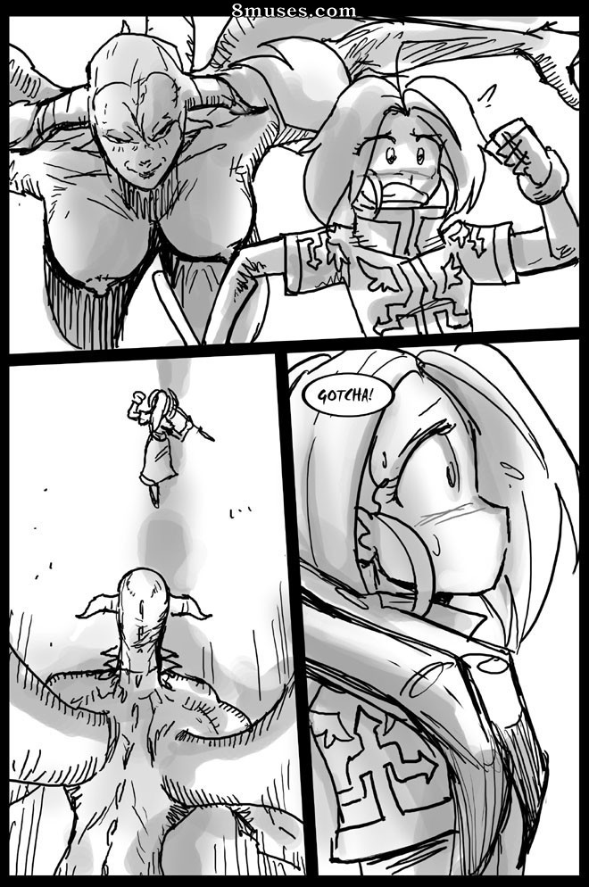 Anathema - Issue 21 - Page 54