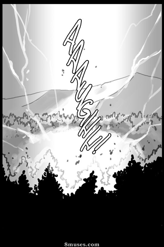Anathema - Issue 21 - Page 27