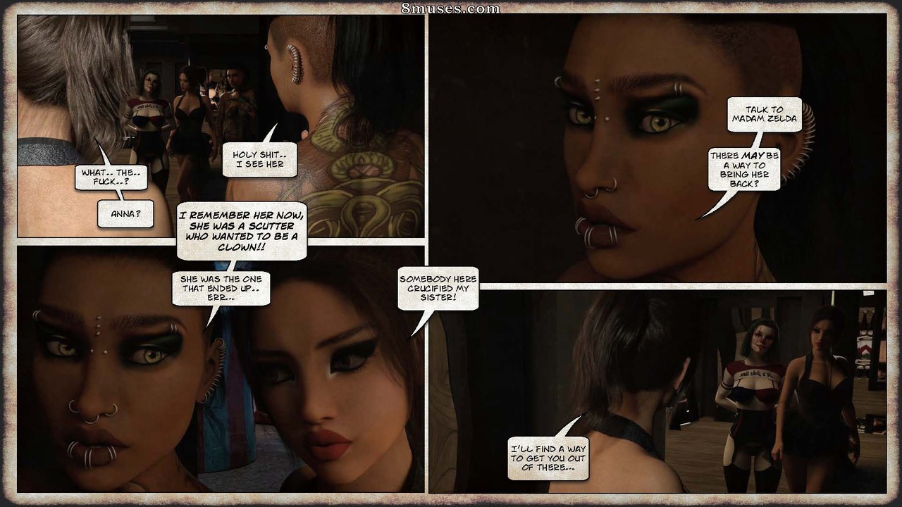 Them - Episode 04 - Page 54