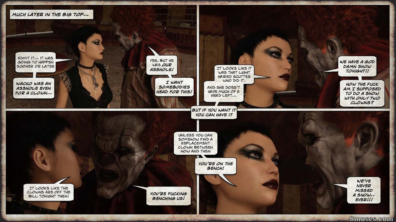 Them - Episode 04 - Page 96