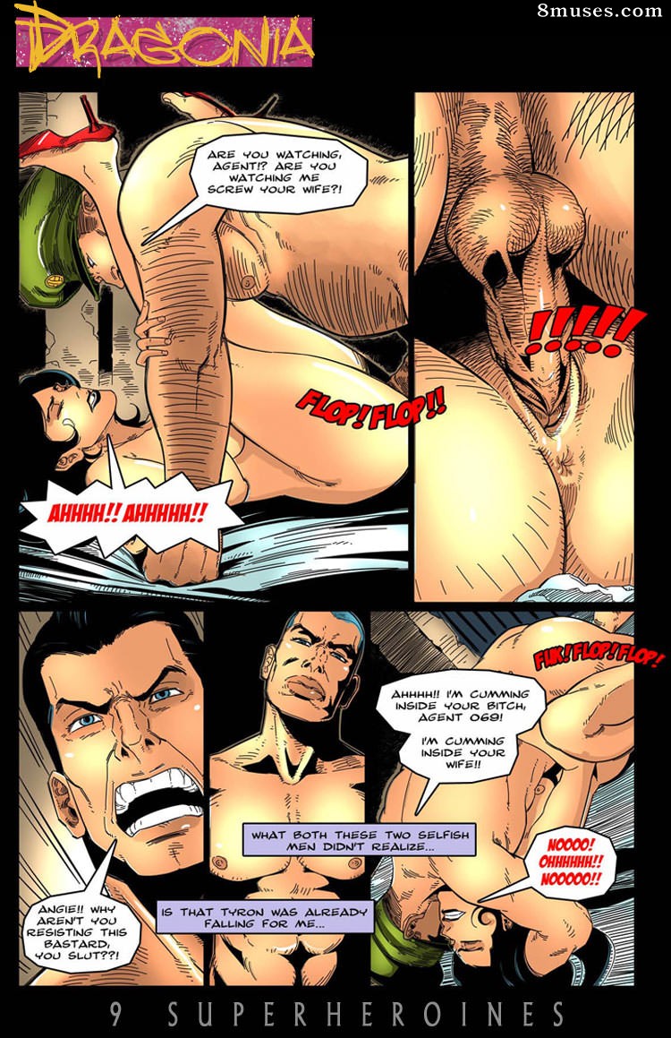 A revista - A revista 10 - Página 13