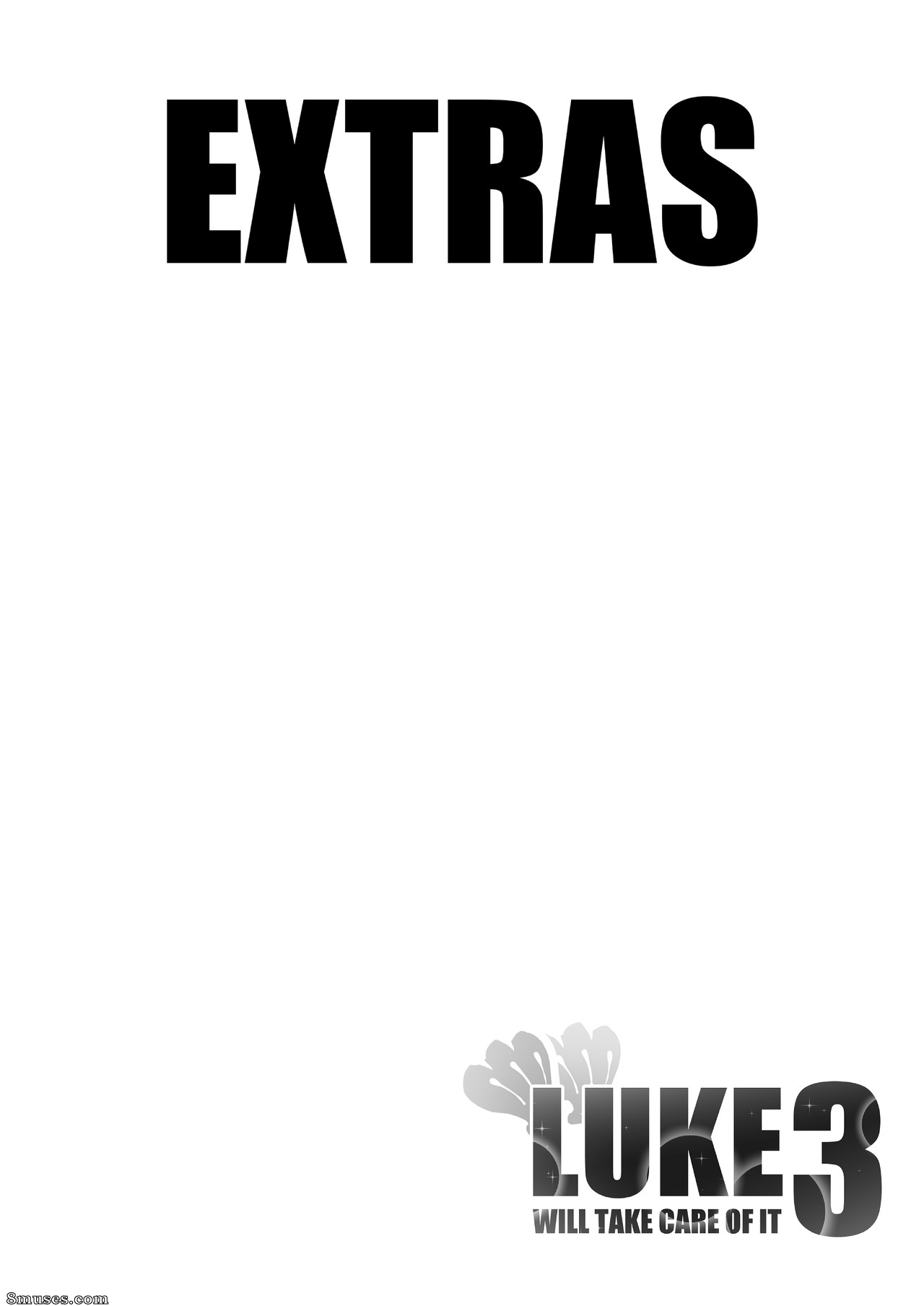 Edição 3 - Extras - Página 1