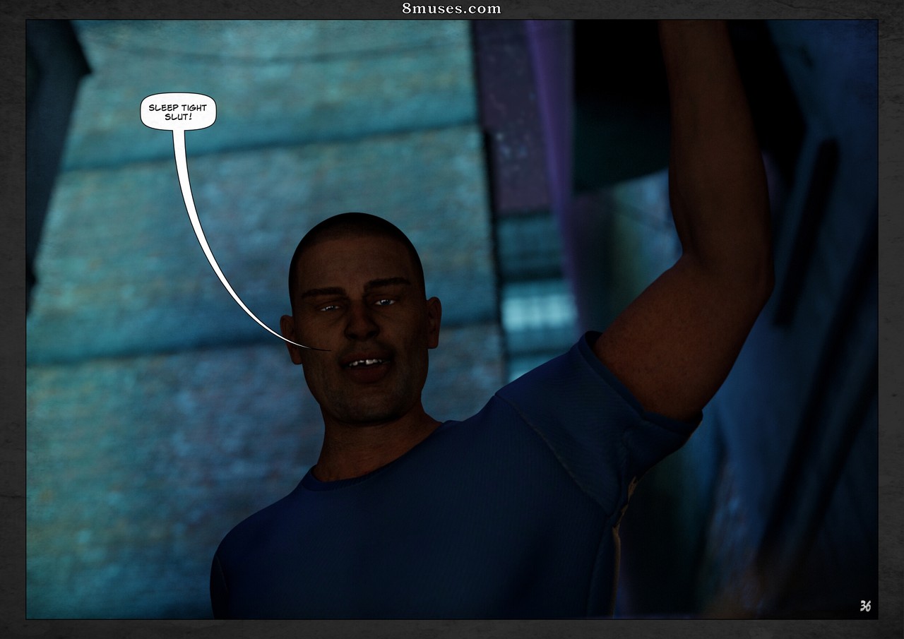 Issue 2 - With text - Page 16