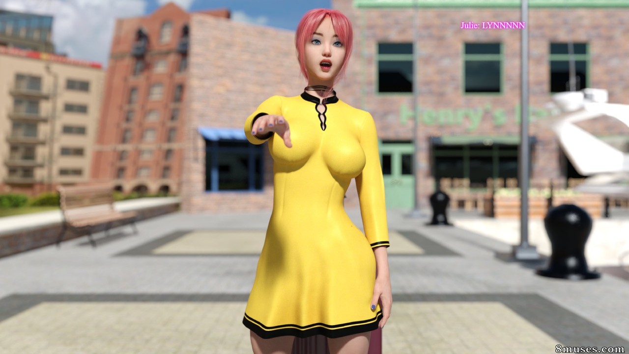 Futa Cruise - Issue 5 - Page 63