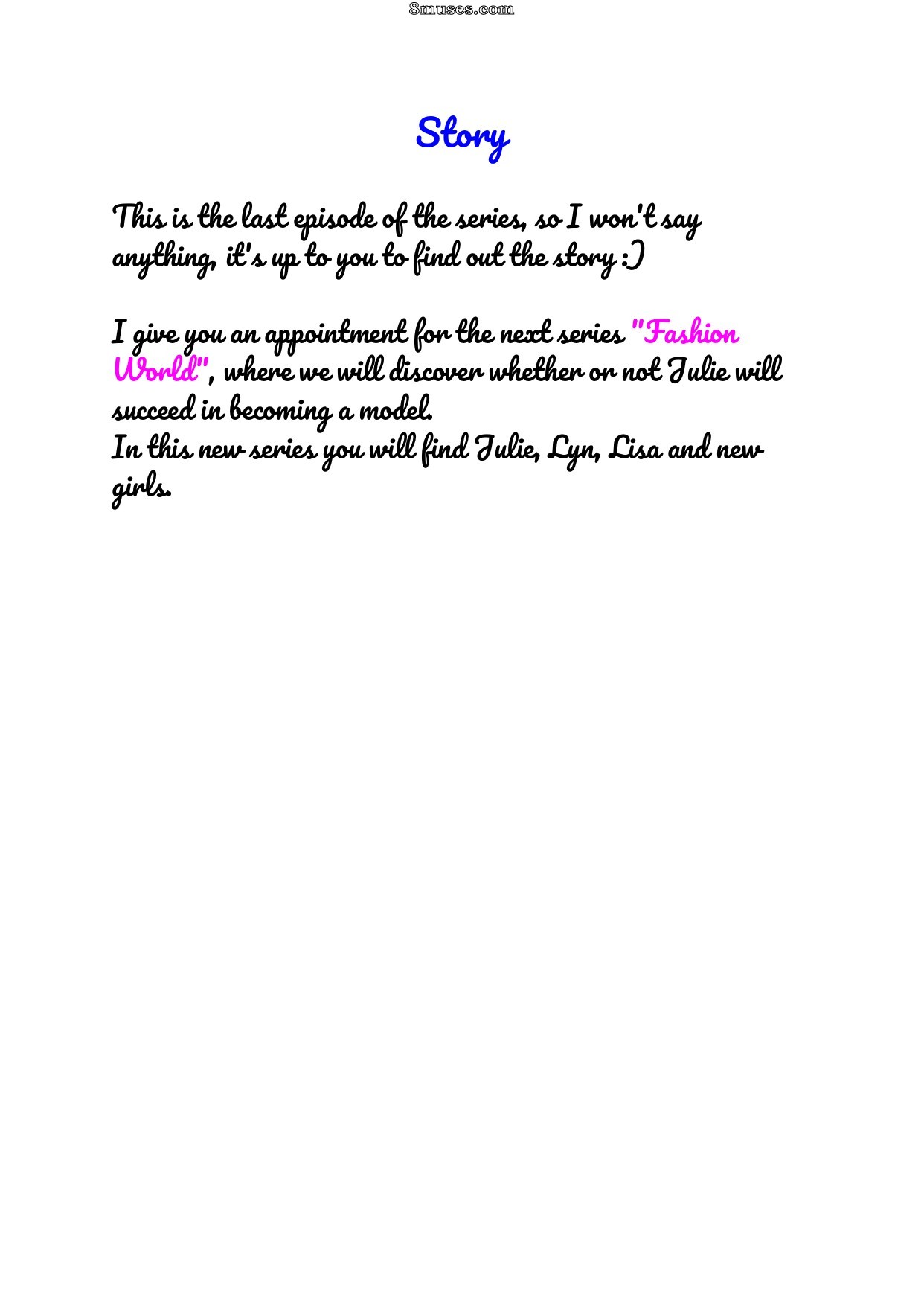 Futa Cruise - Issue 5 - Page 3