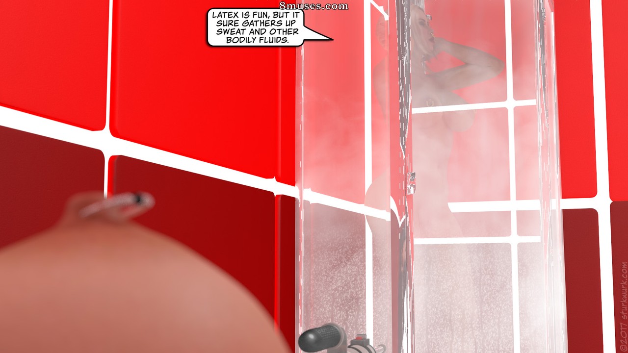 Volume 1 - Issue 17 - Page 2