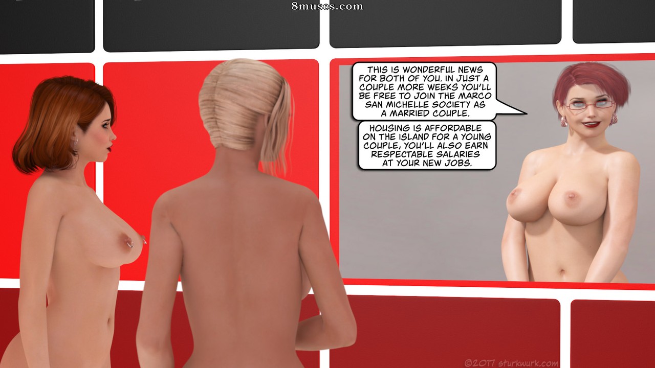 Volume 1 - Issue 17 - Page 13