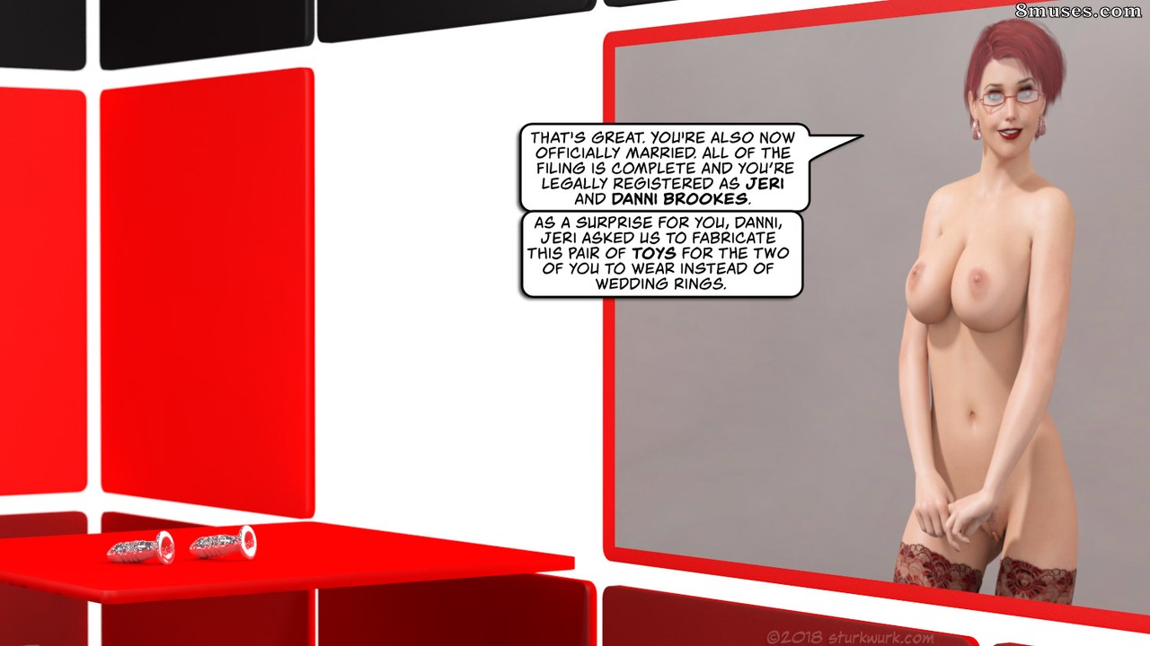 Volume 1 - Issue 17 - Page 39