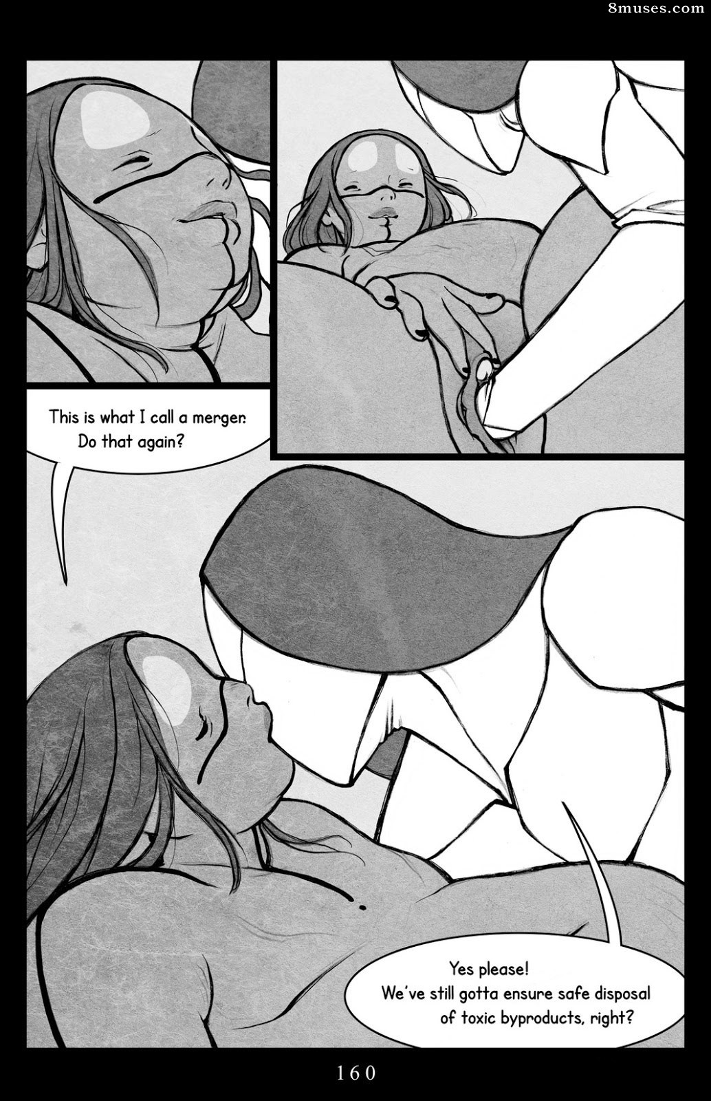 Smut Peddler - Issue 9 - Page 53