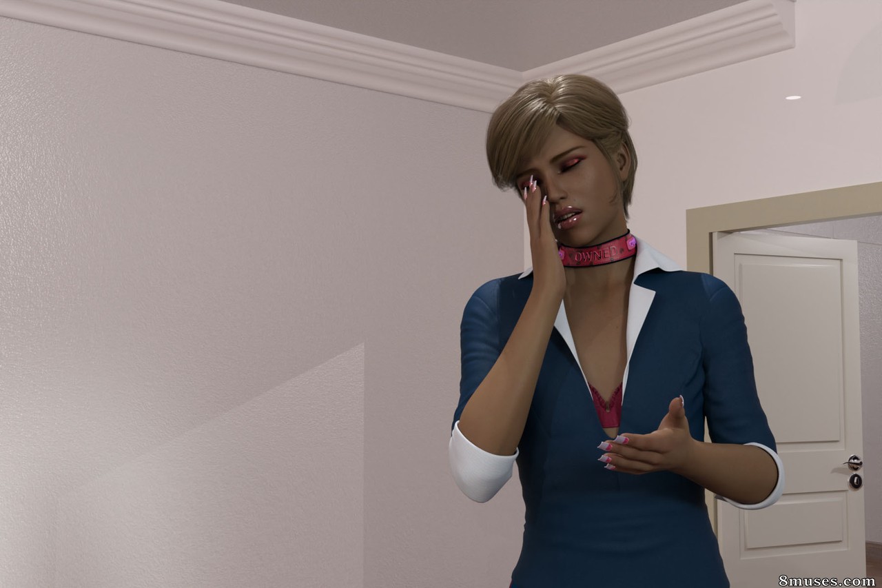Issue 14 - Raw - Page 66