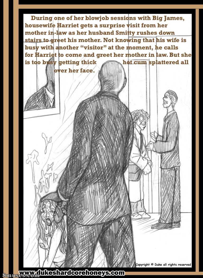 One Shots - Part 2 - Page 14