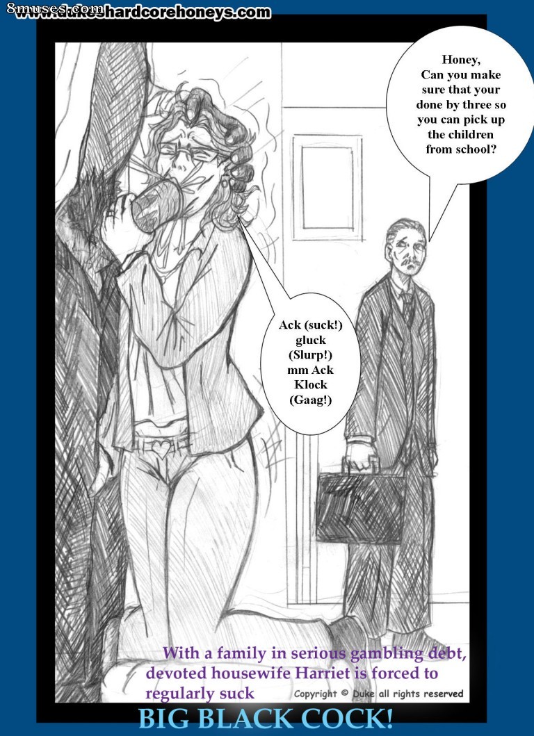 One Shots - Part 2 - Page 31