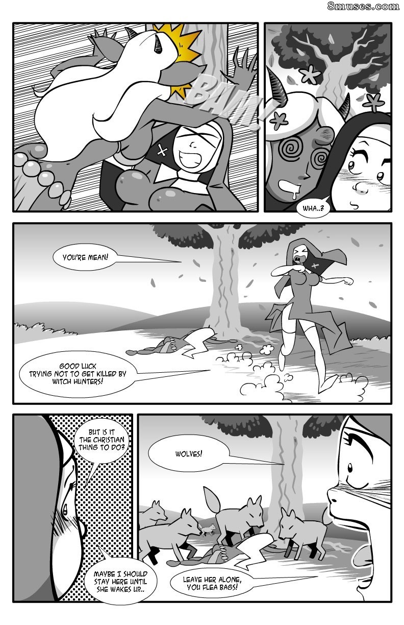 Volume 1 - Issue 3 - Page 6