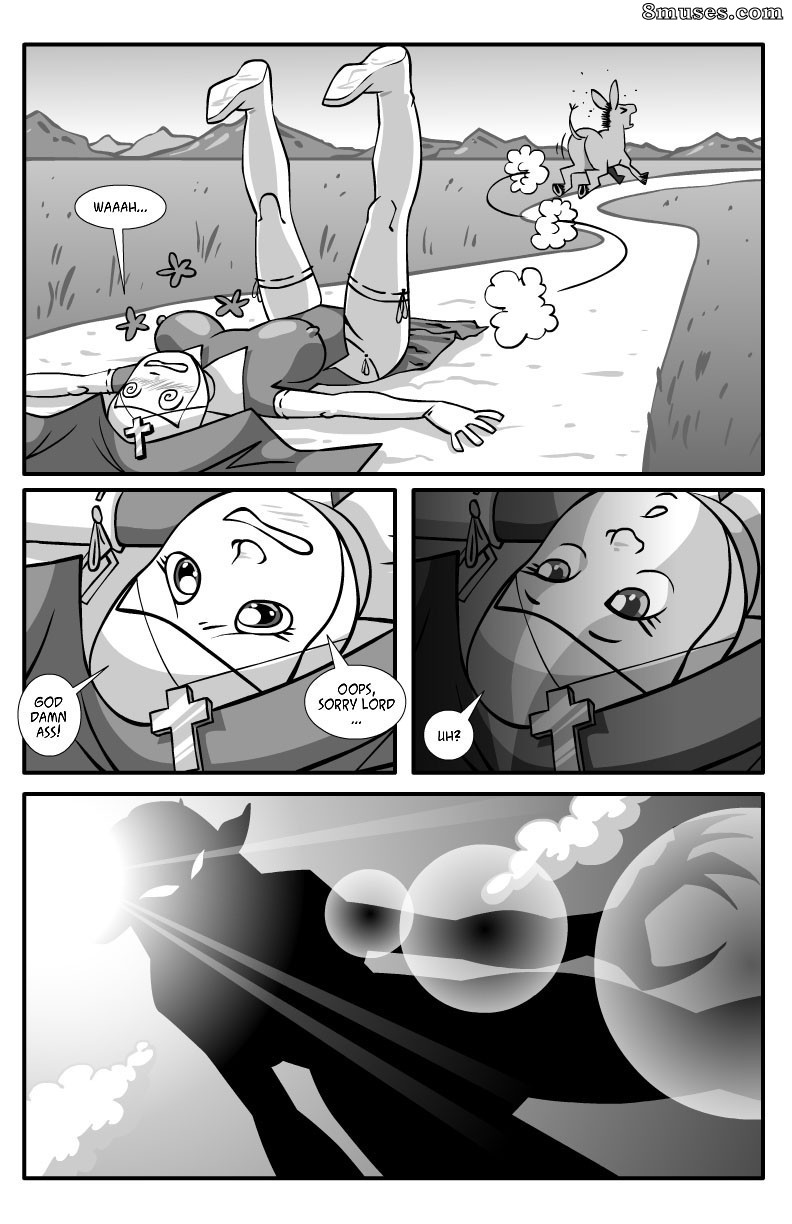 Volume 1 - Issue 3 - Page 2