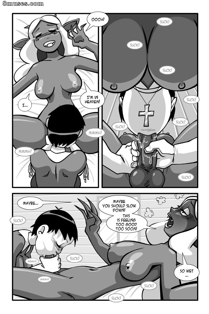 Volume 1 - Issue 3 - Page 15
