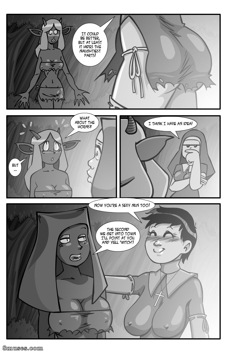 Volume 1 - Issue 3 - Page 9