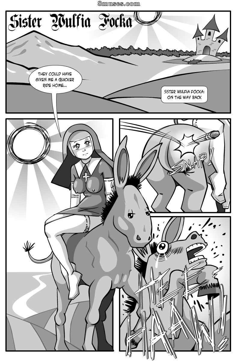 Volume 1 - Issue 3 - Page 1