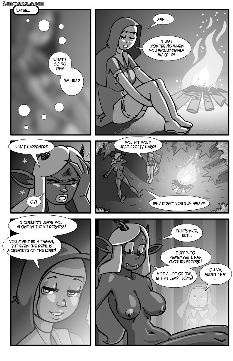 Volume 1 - Issue 3 - Page 7
