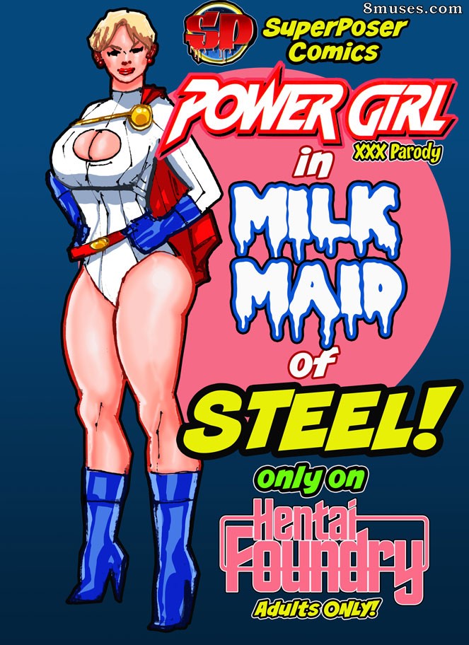 Superposición - Obra de arte - Página 113