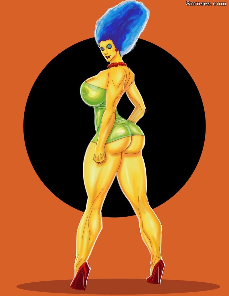 Superposición - Obra de arte - Página 131
