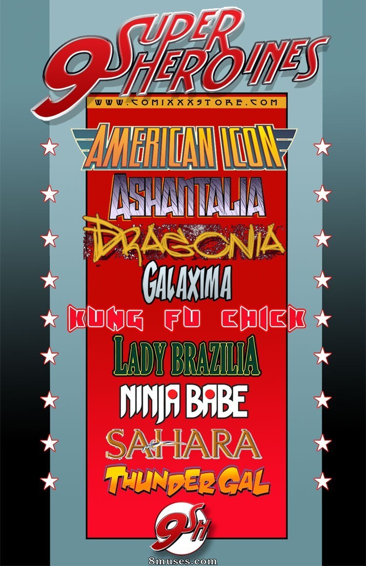 A revista - A Revista 4 - Página 2