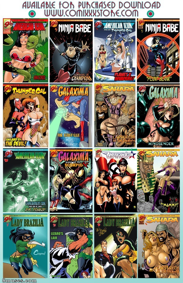 A revista - A Revista 4 - Página 17