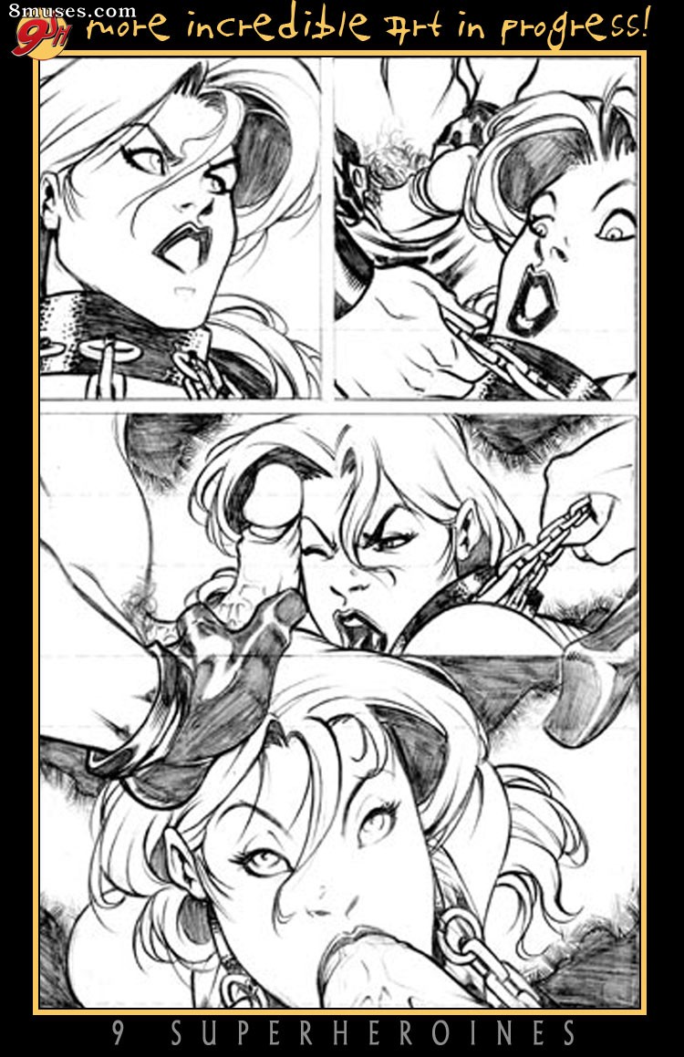 The Magazine - The Magazine 4 - Page 45