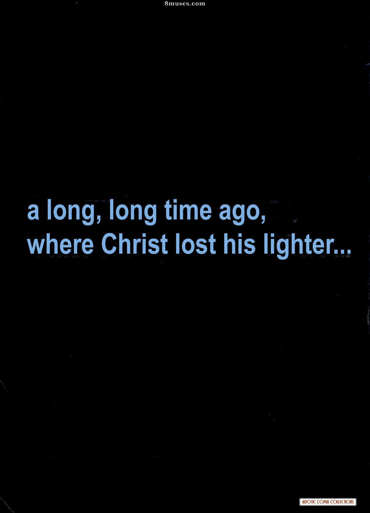 Star Wars - Star Warras - Page 2